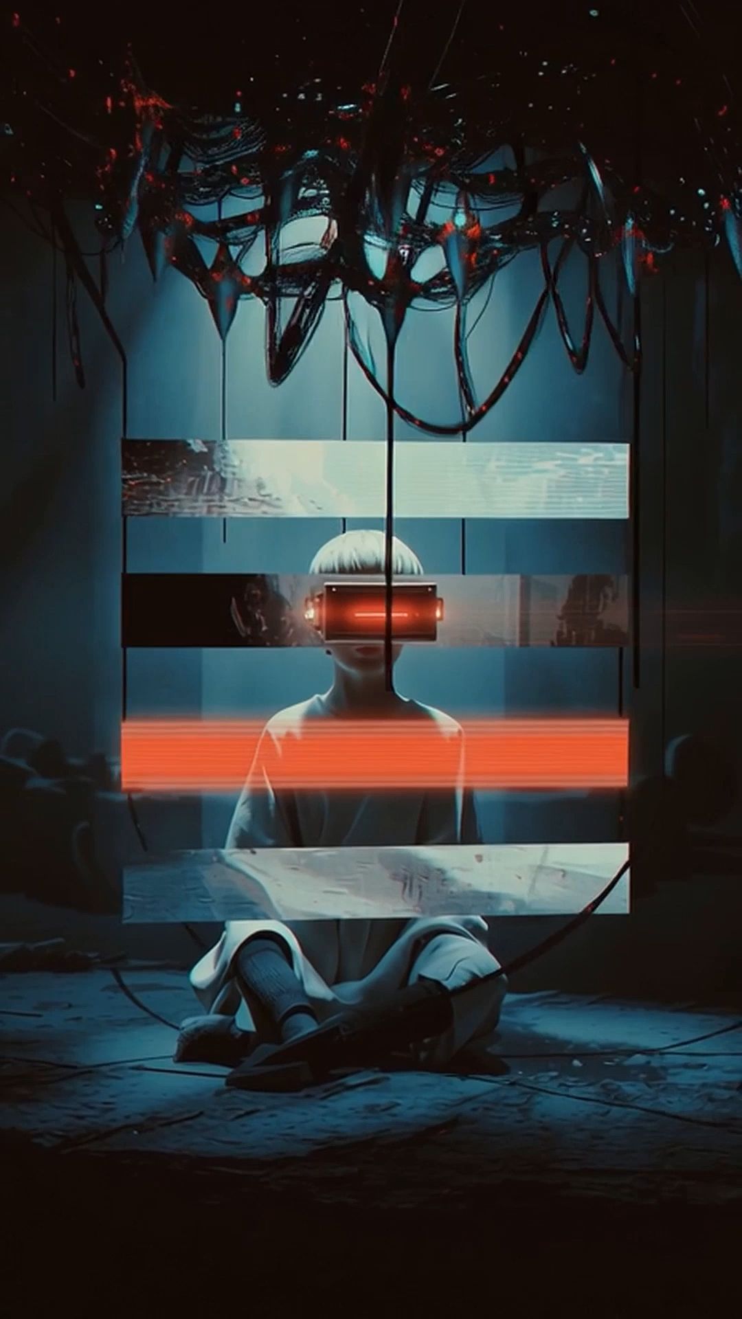 Musique & Vidéo AI