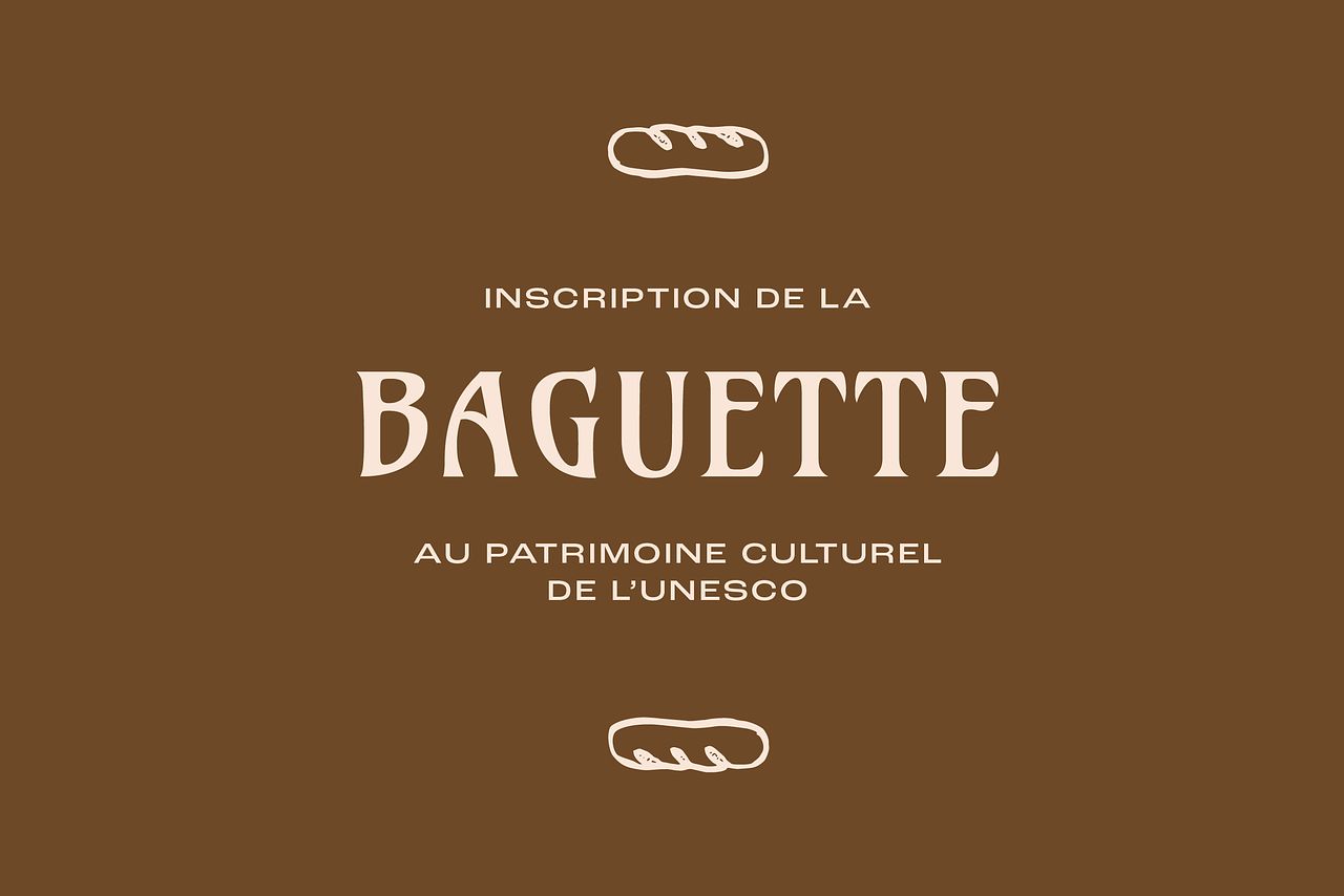 Baguette