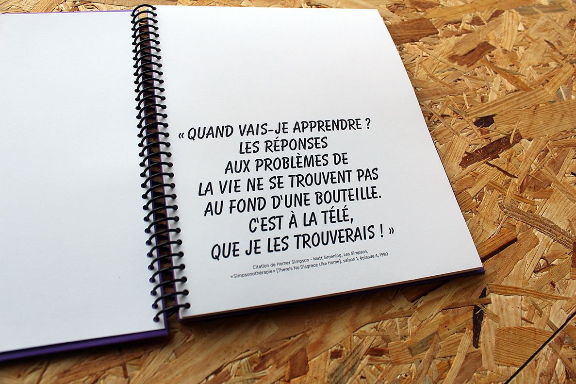 Le miroir de nos méngaes