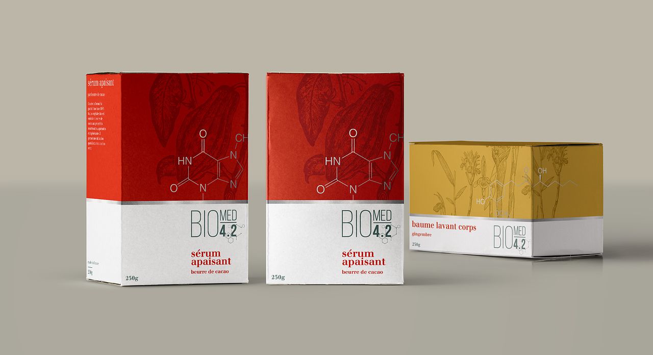 BioMed
