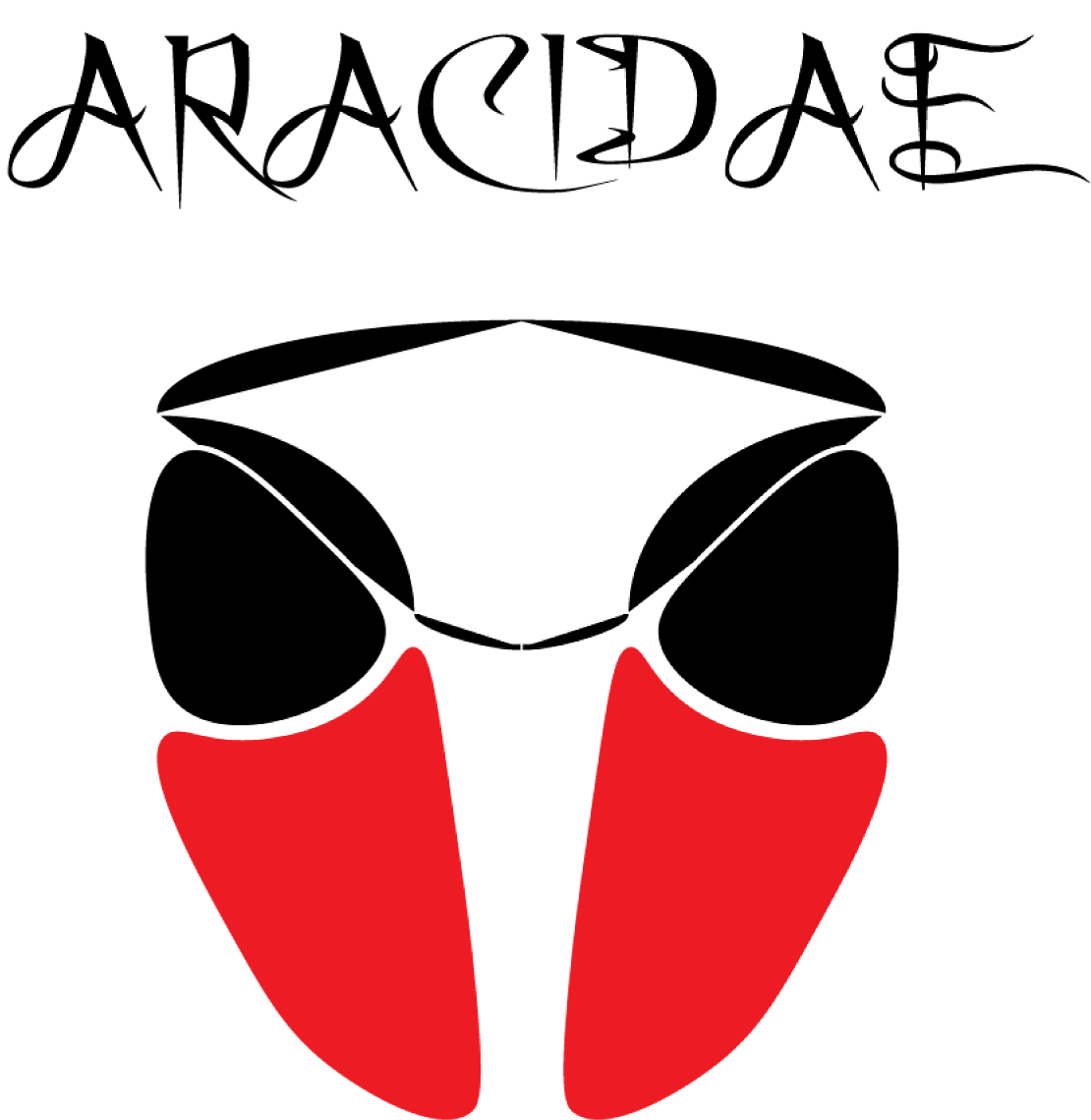 Aracidae