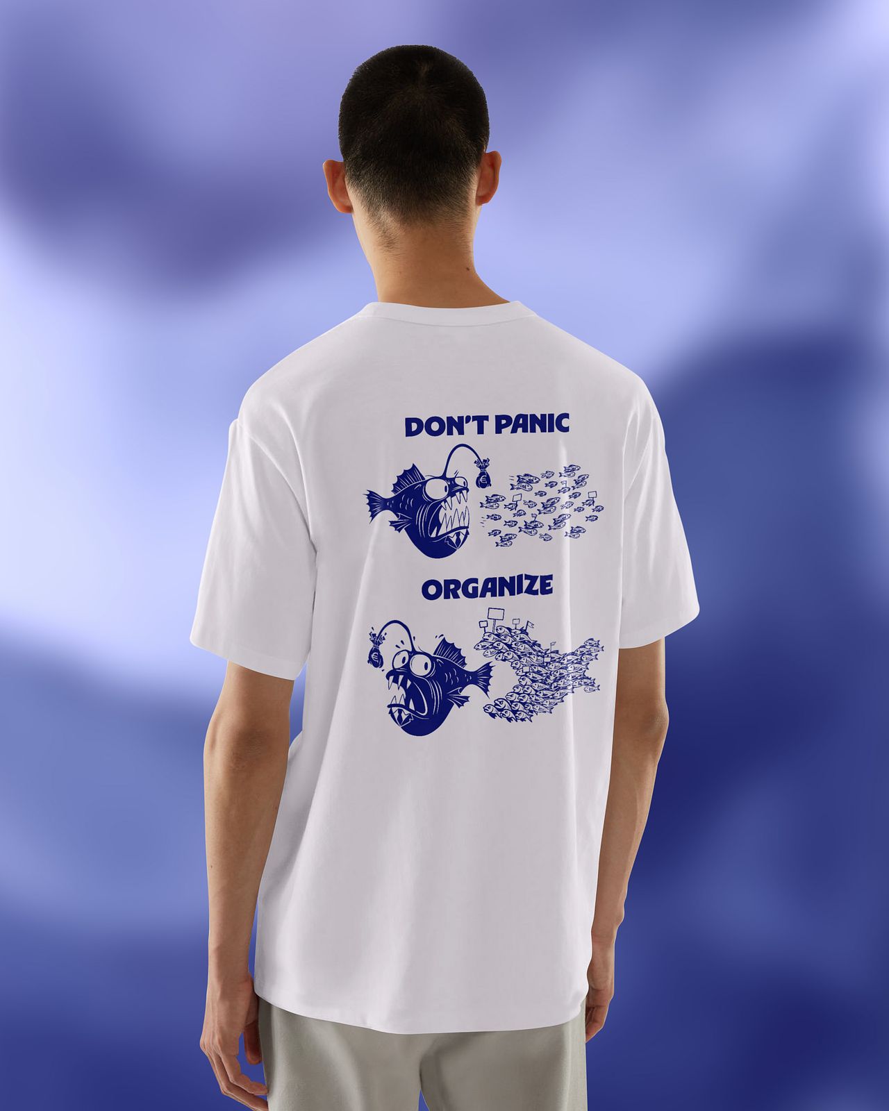 Emma Fourreau | Parlement Européen