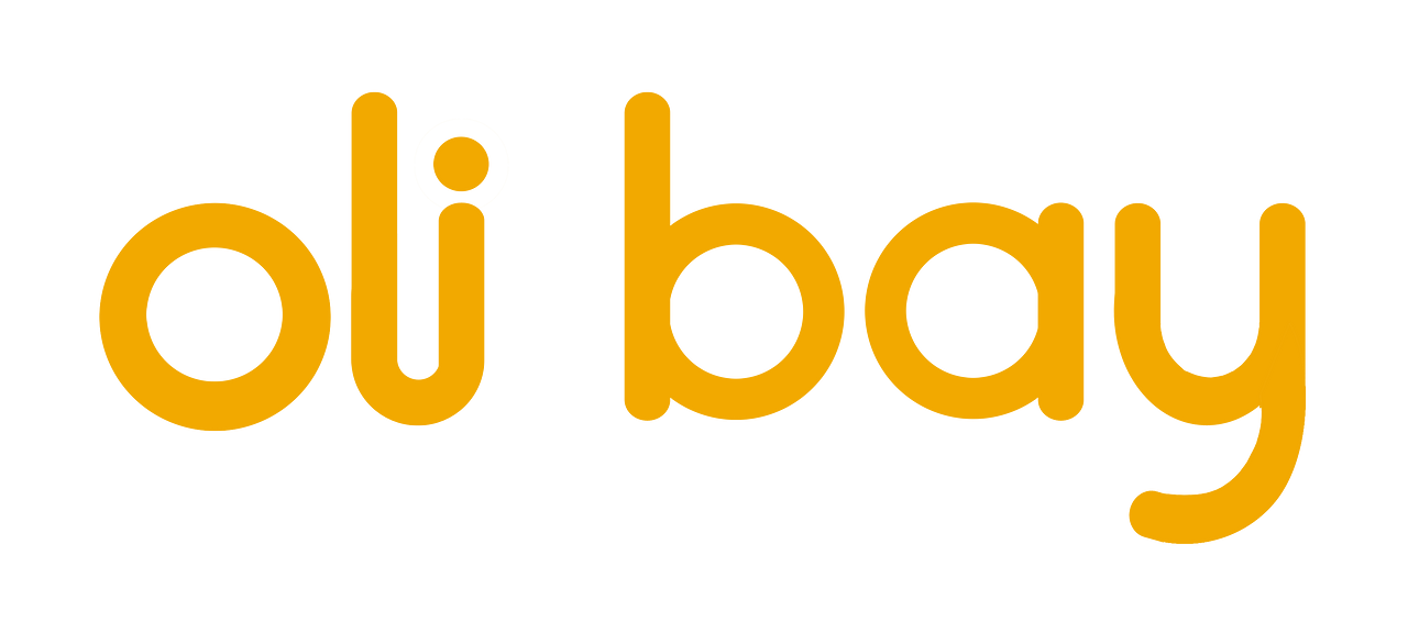 Logo texte