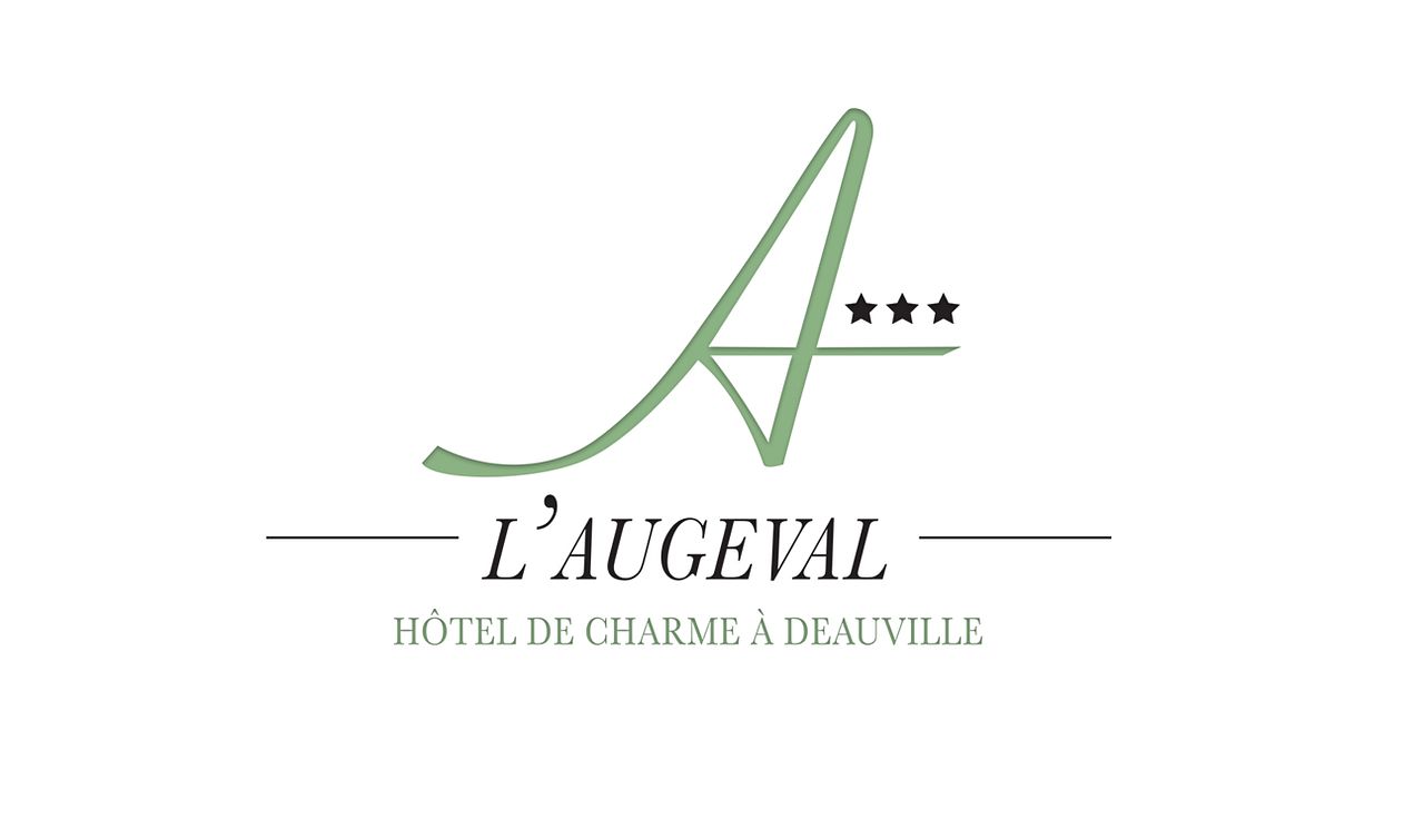 Logo pour Hôtel de Charme