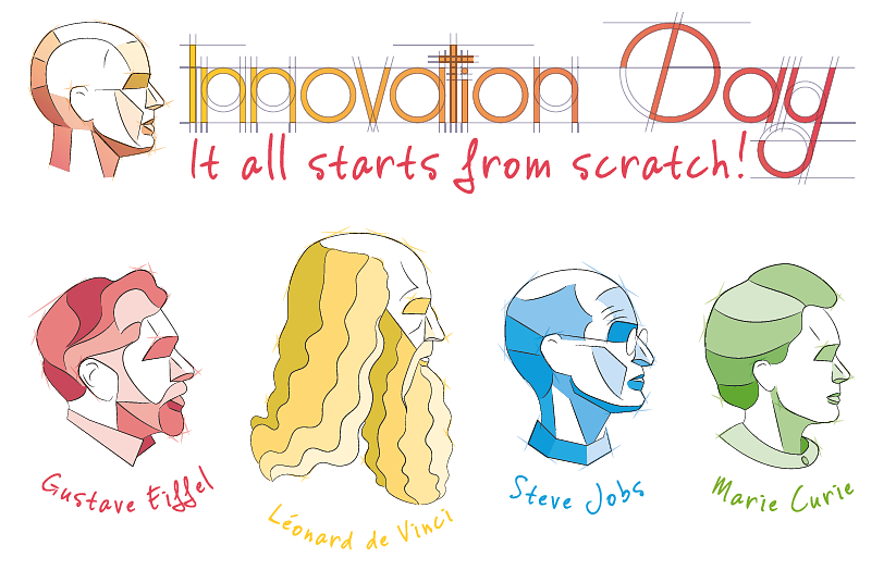Innovation Day