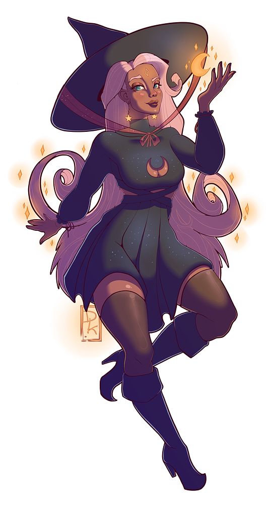 Hecate