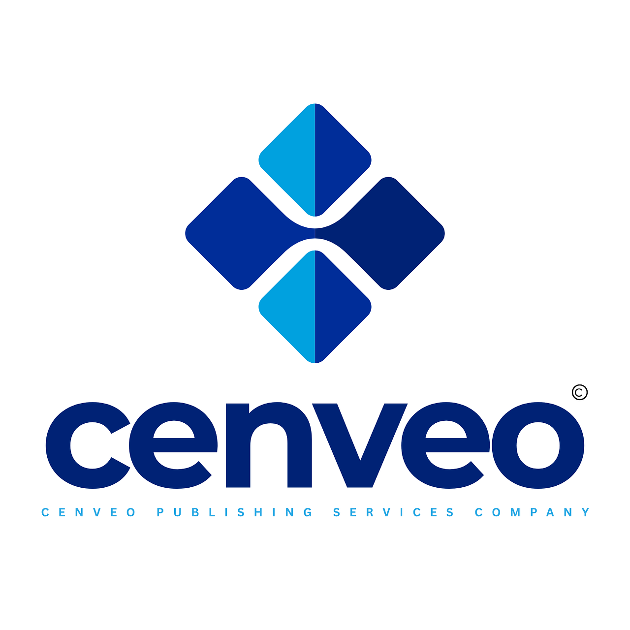 Cenveo