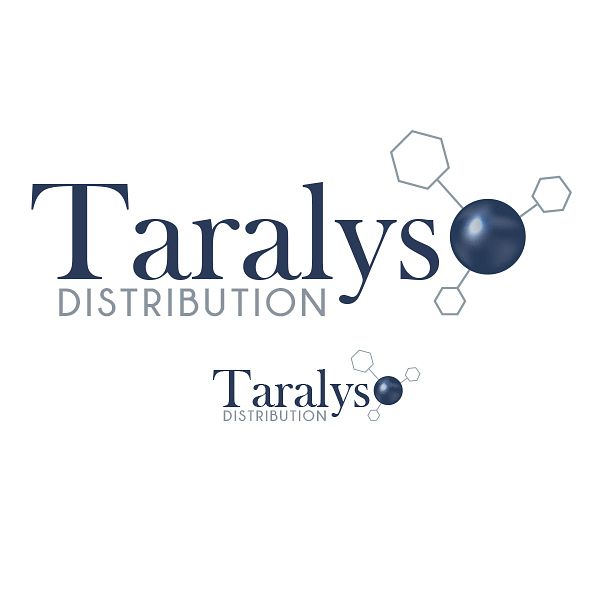 Logo Taralys