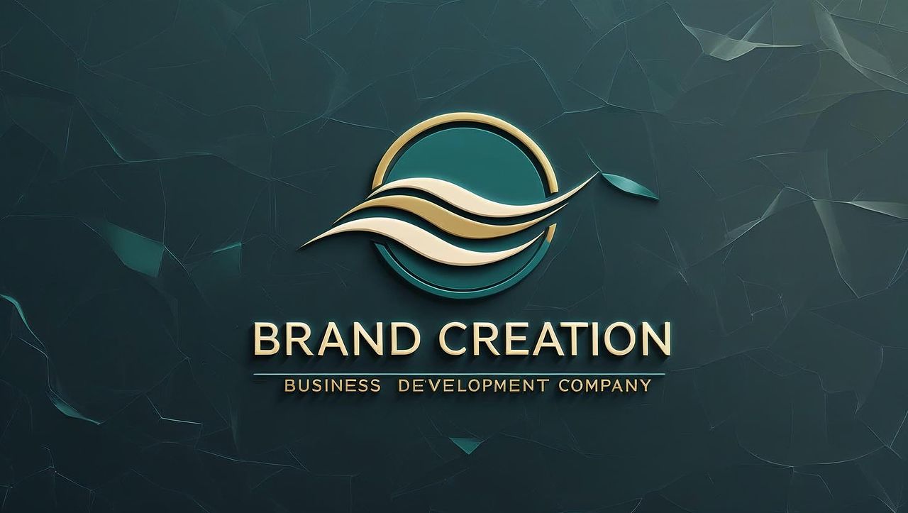 Brand Création