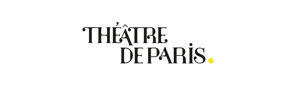 Théâtre de Paris