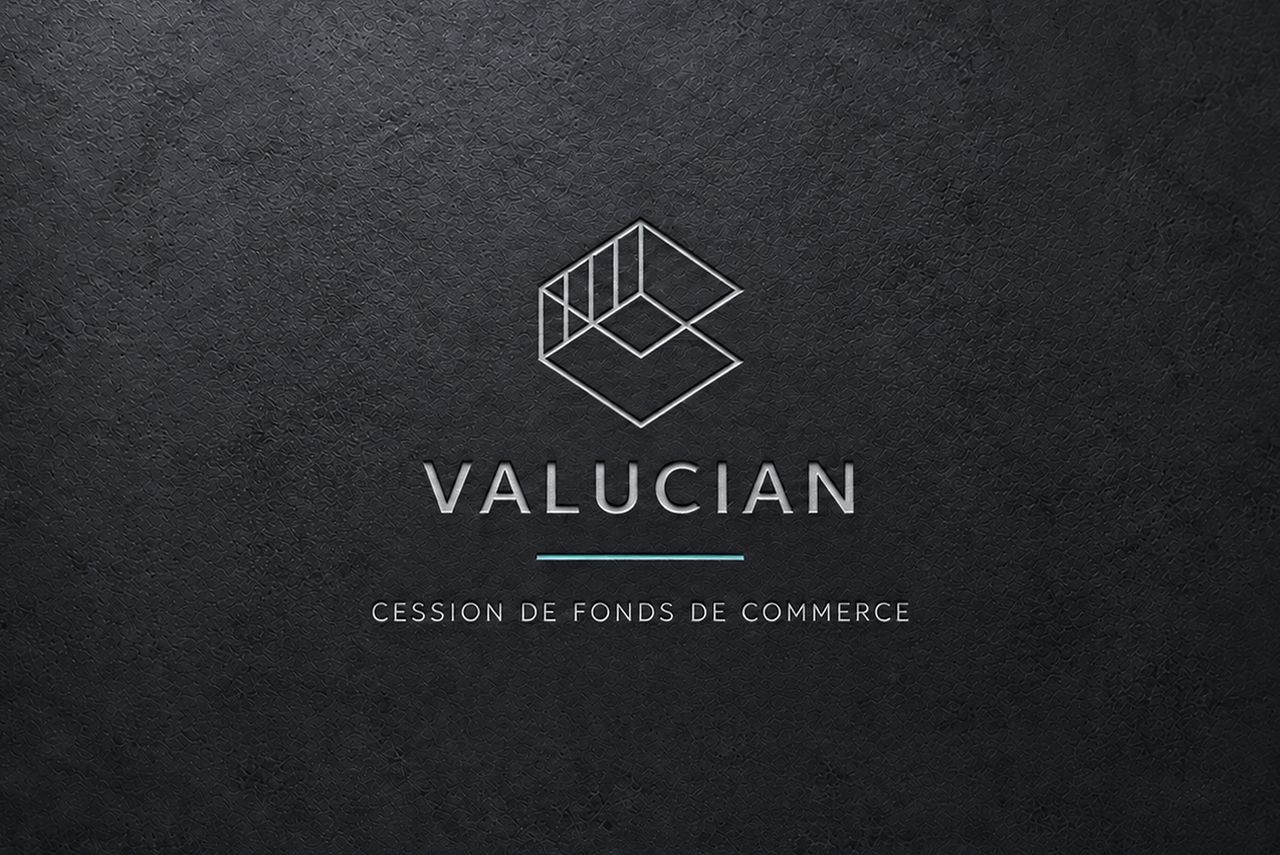 Valucian