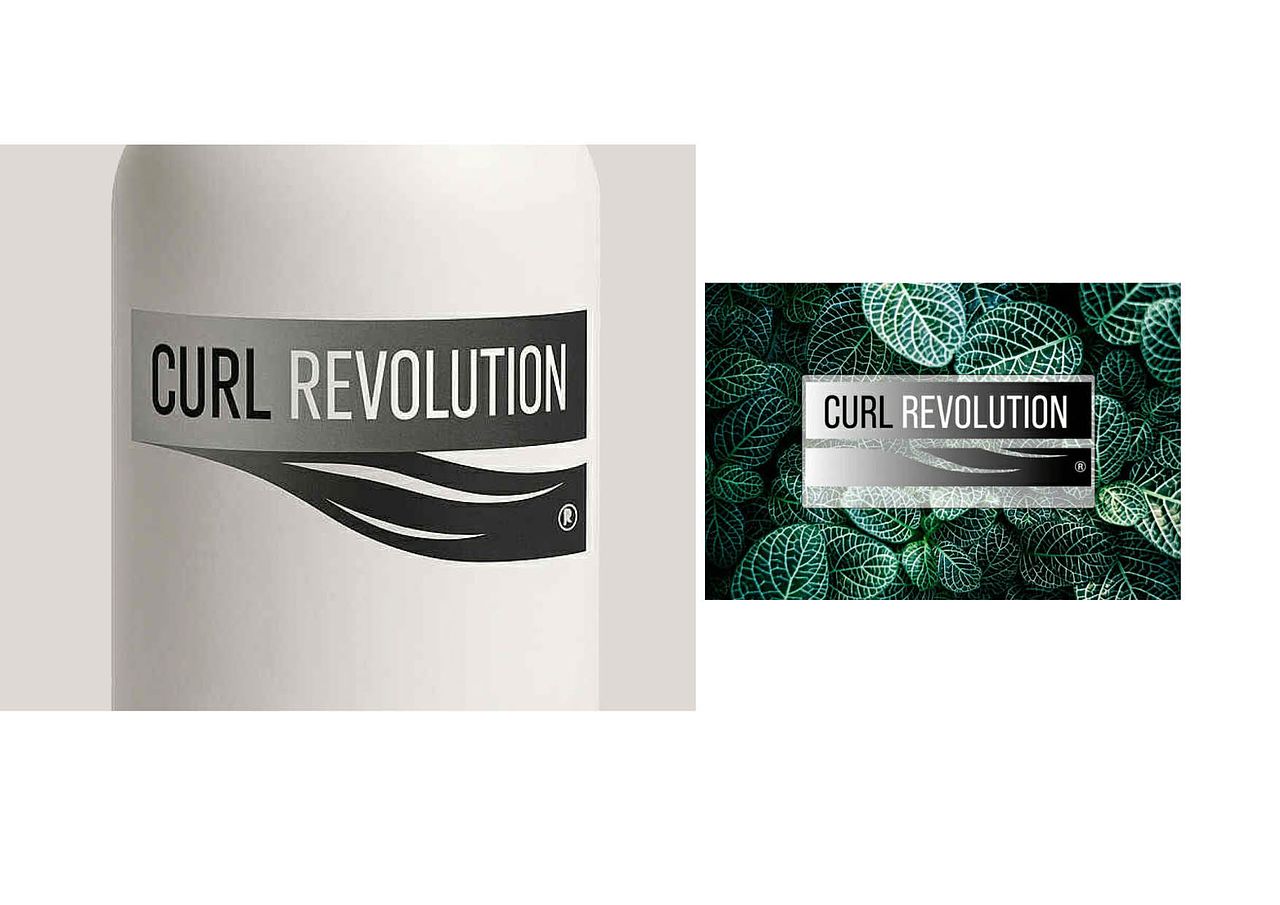 Création complète gamme