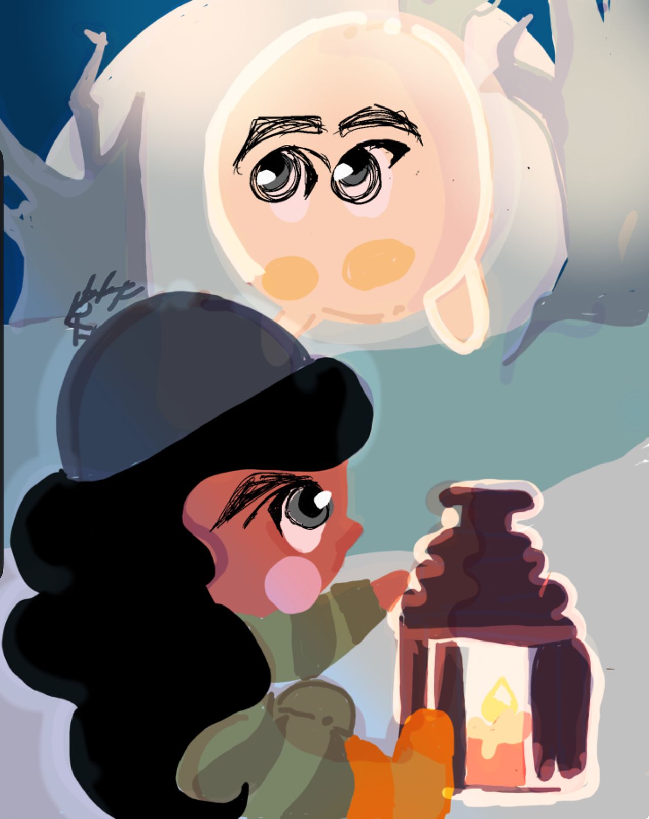 Iillustration jeunesse