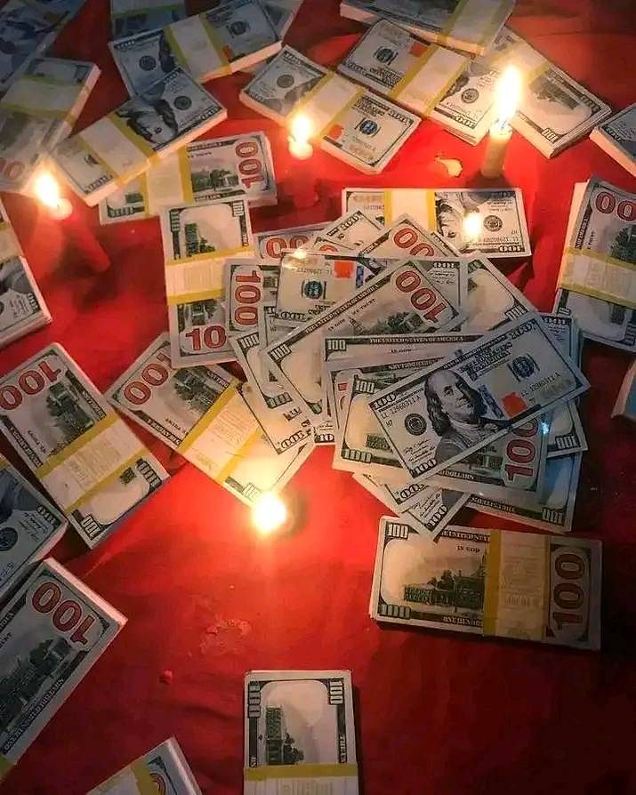 CALEBASSE MAGIQUE, TEL:+229 01 61 92 34 31