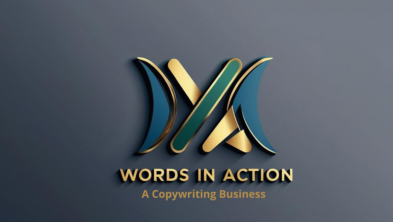 Word in Action