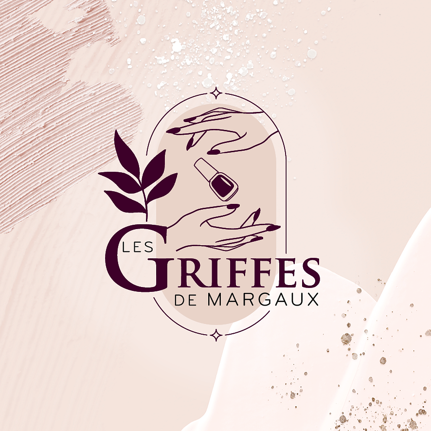 Les griffes de Margaux