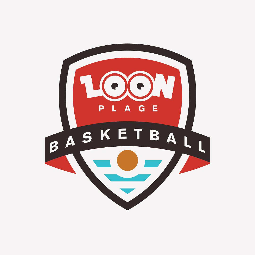 Loon-Plage Basketball