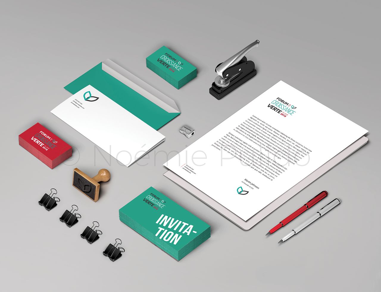 Identité visuelle_Bordeaux_Pulido_Noémie