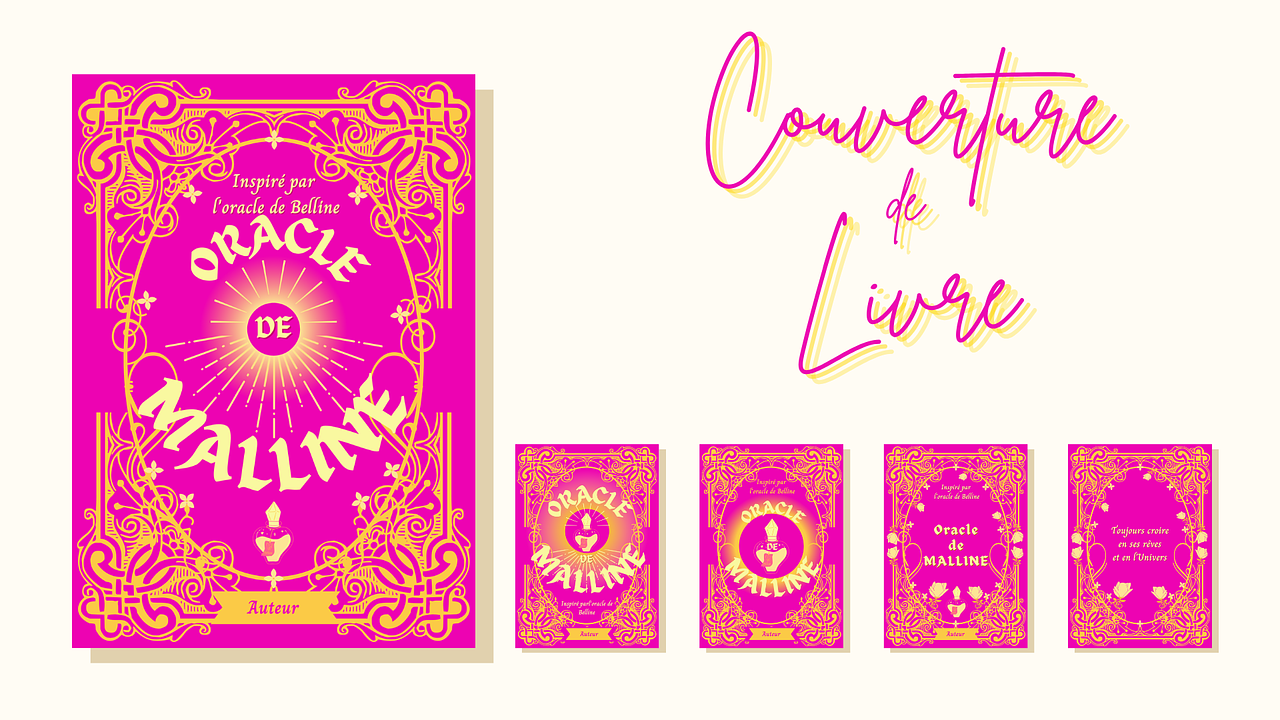 Couverture de livre