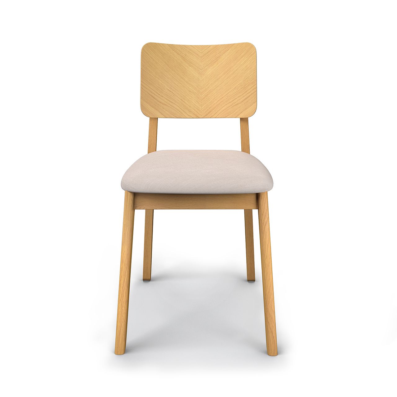 Chaise
