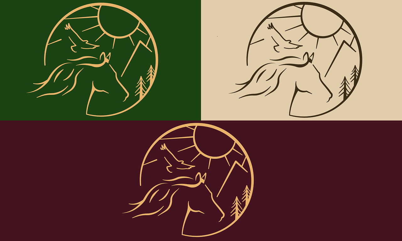 Design pour vêtement