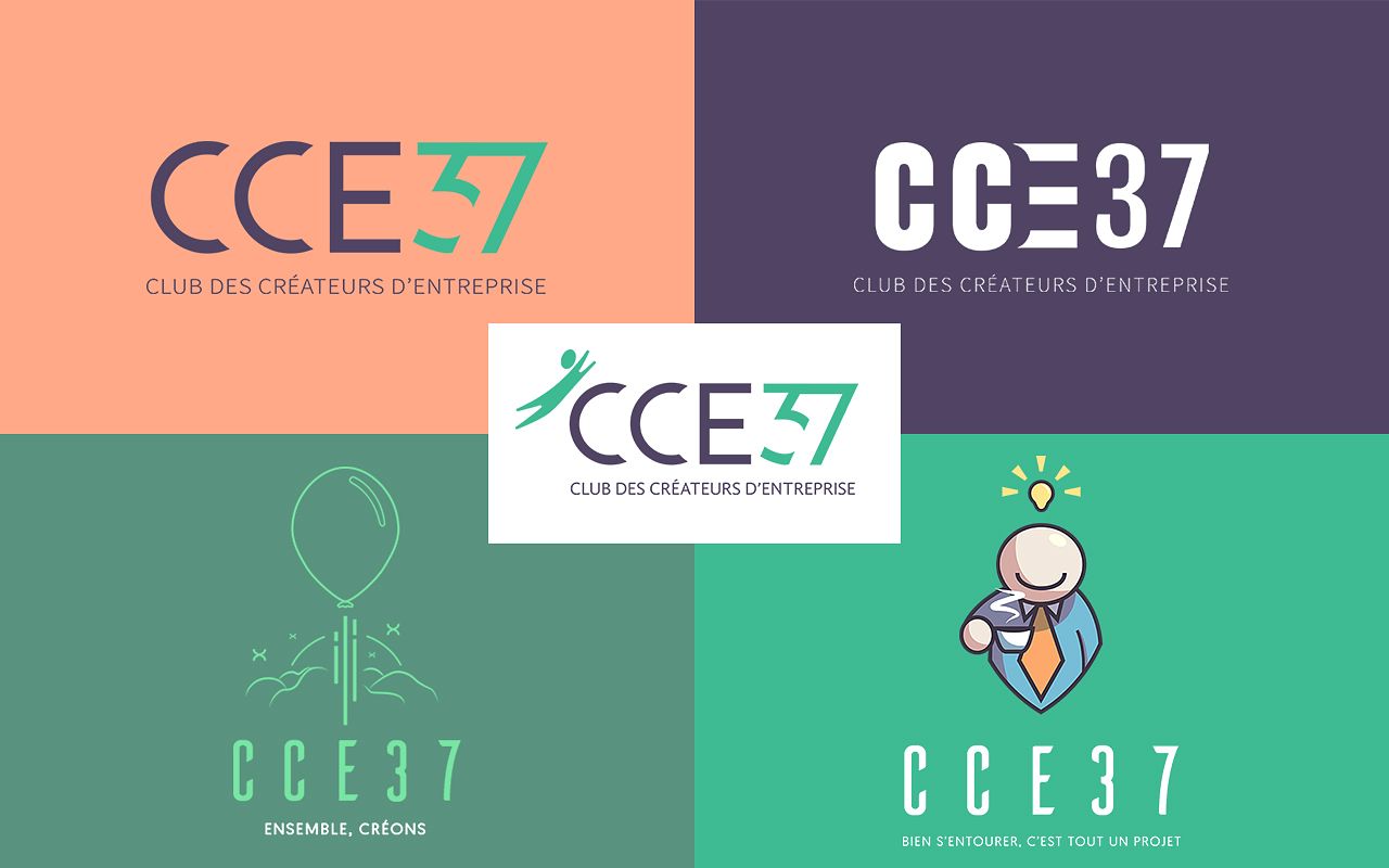 Logo CCE37