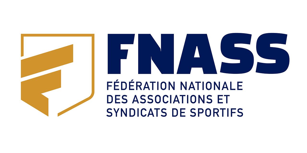 Logo et Identité graphique complète