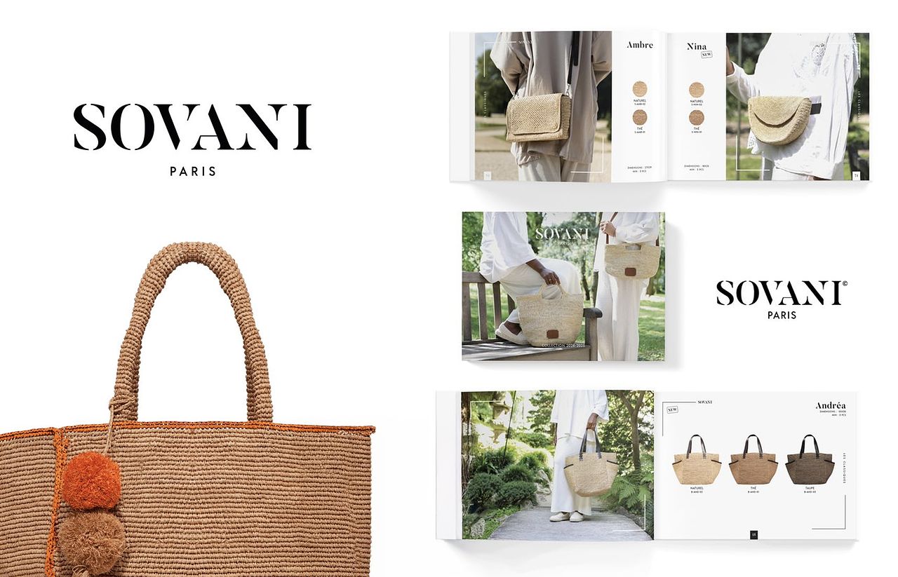 Sovani