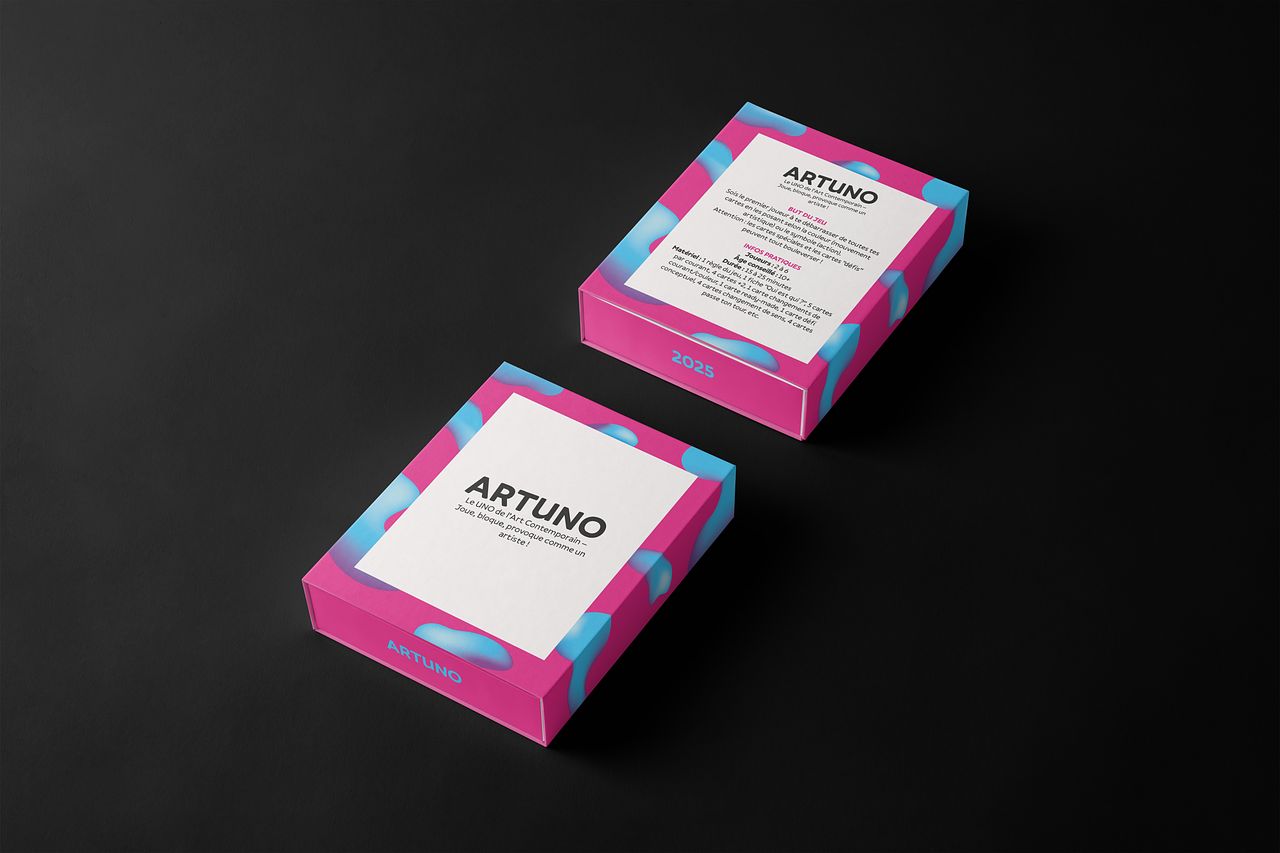 Artuno