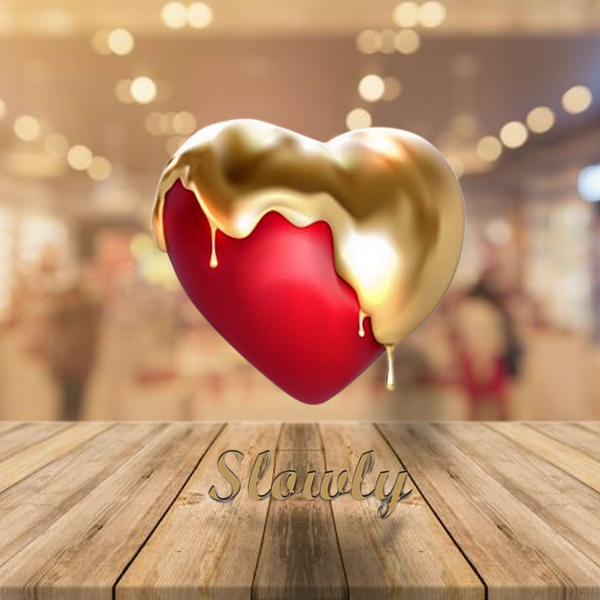 Coeur