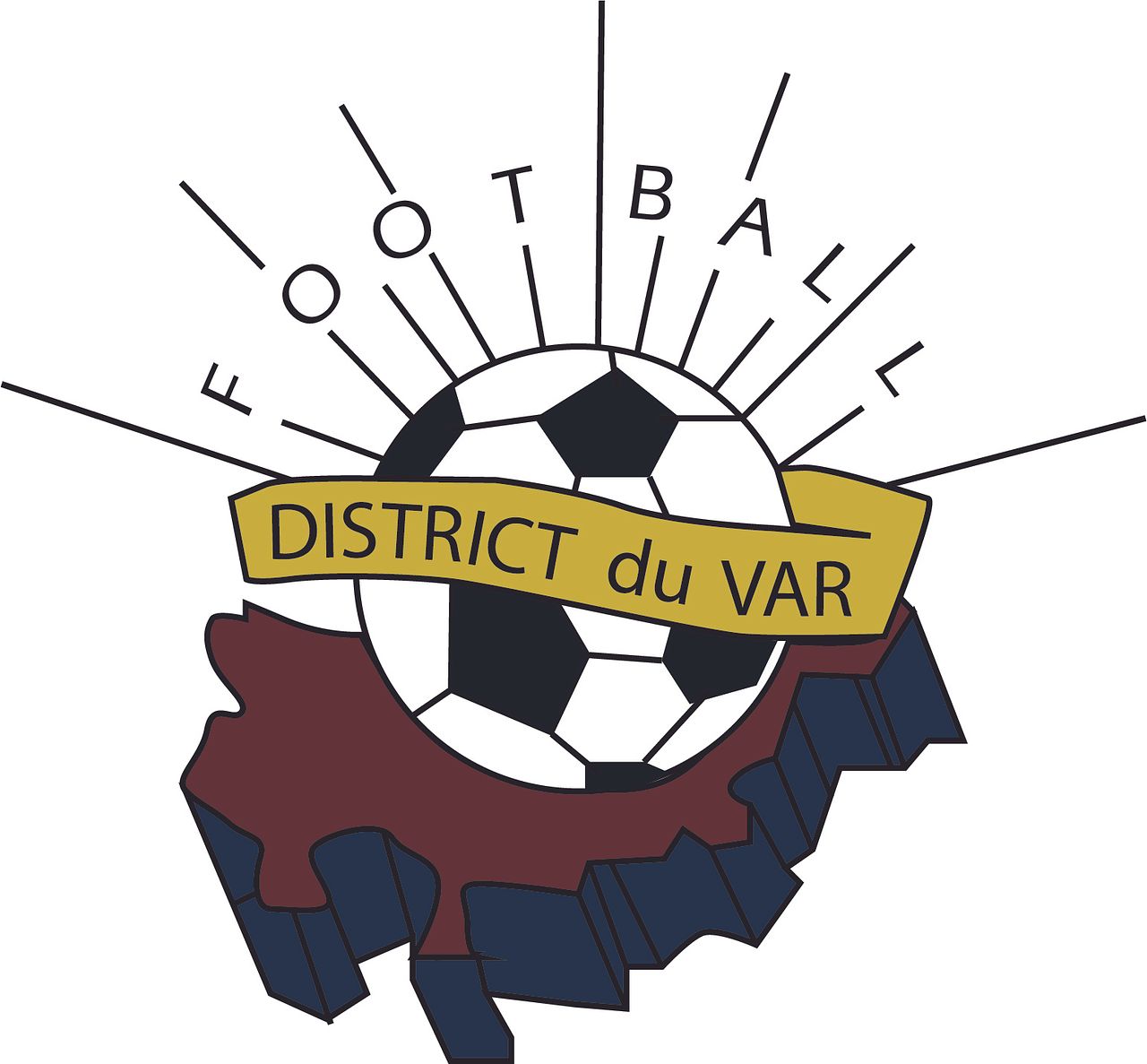 Réalisation