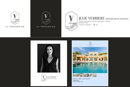 Immobilier