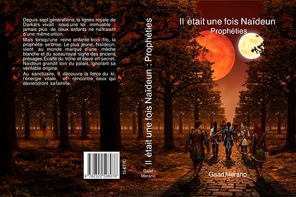 Réalisation #553805