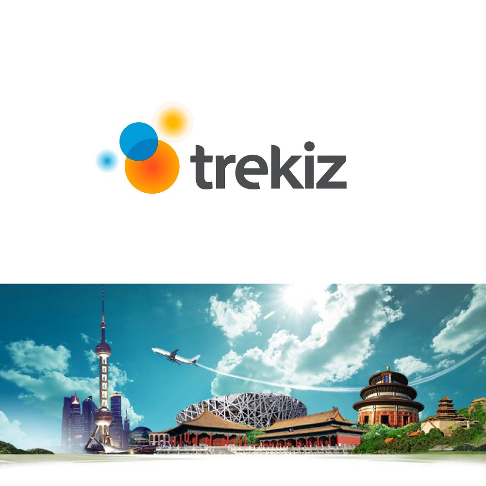 Trekiz