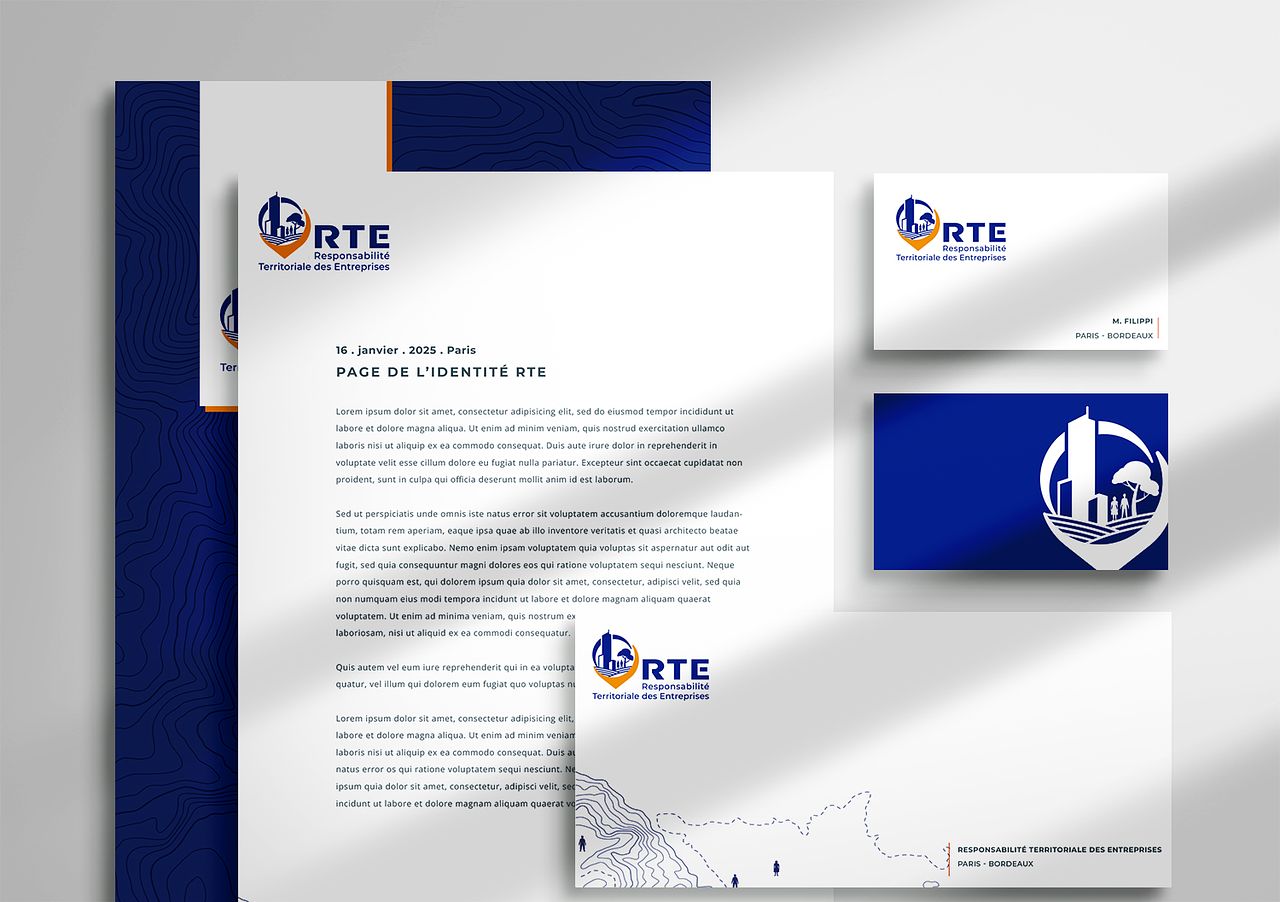 RTE