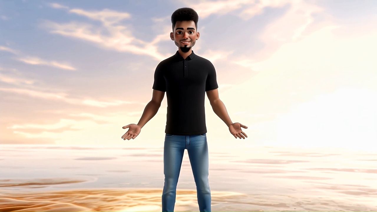 Clip vidéo | Mise à mort