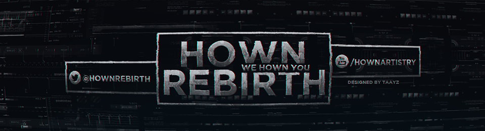 Hown