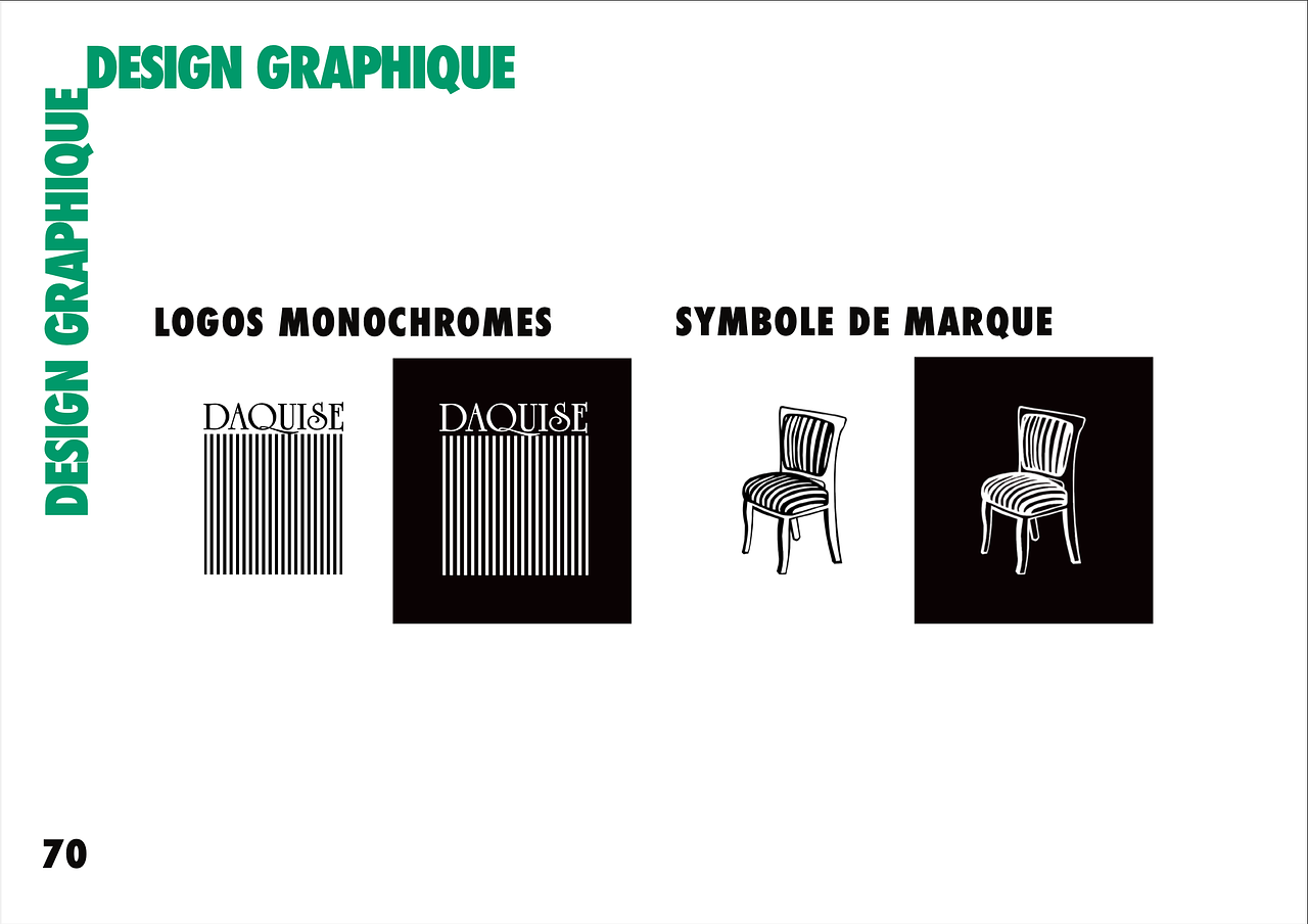 Design graphique