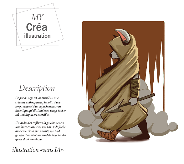 CREATION GRAPHIQUE