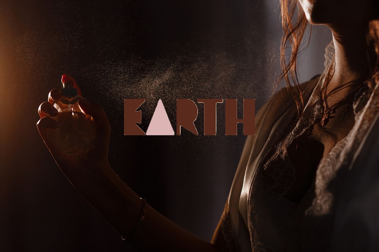 EARTH
