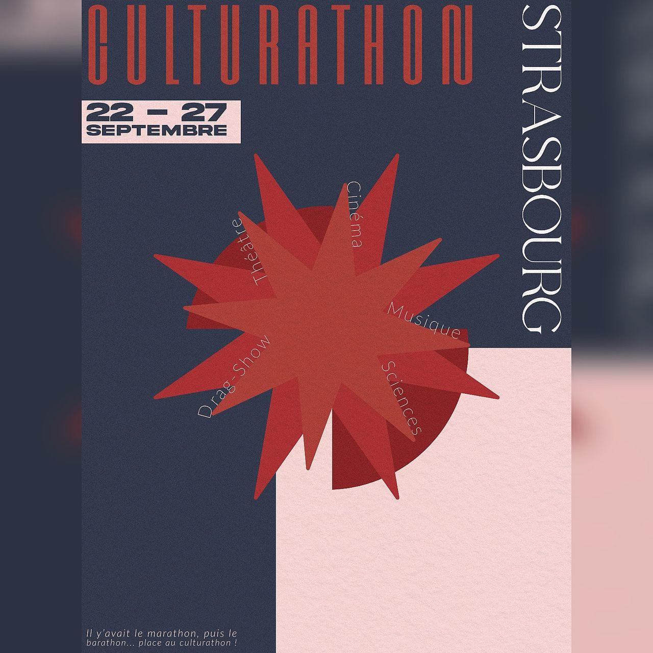 Participation au postertober (Jour 5)