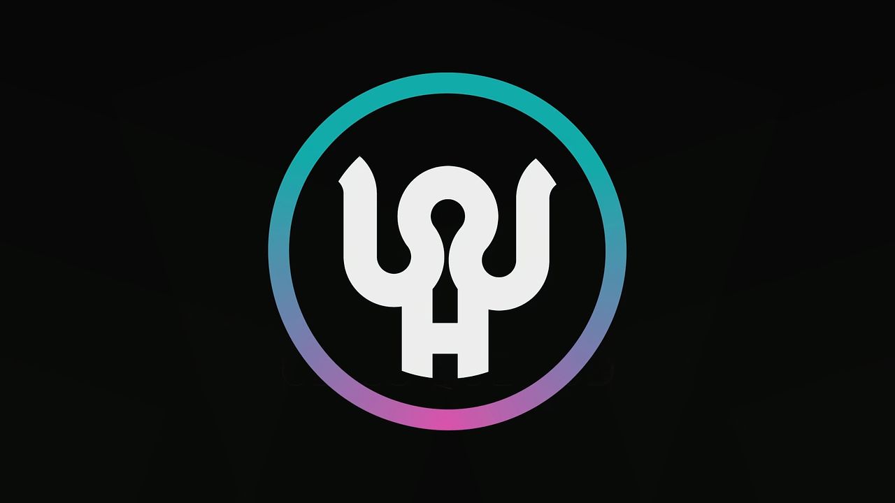 Générique d'introduction - Classique 3D