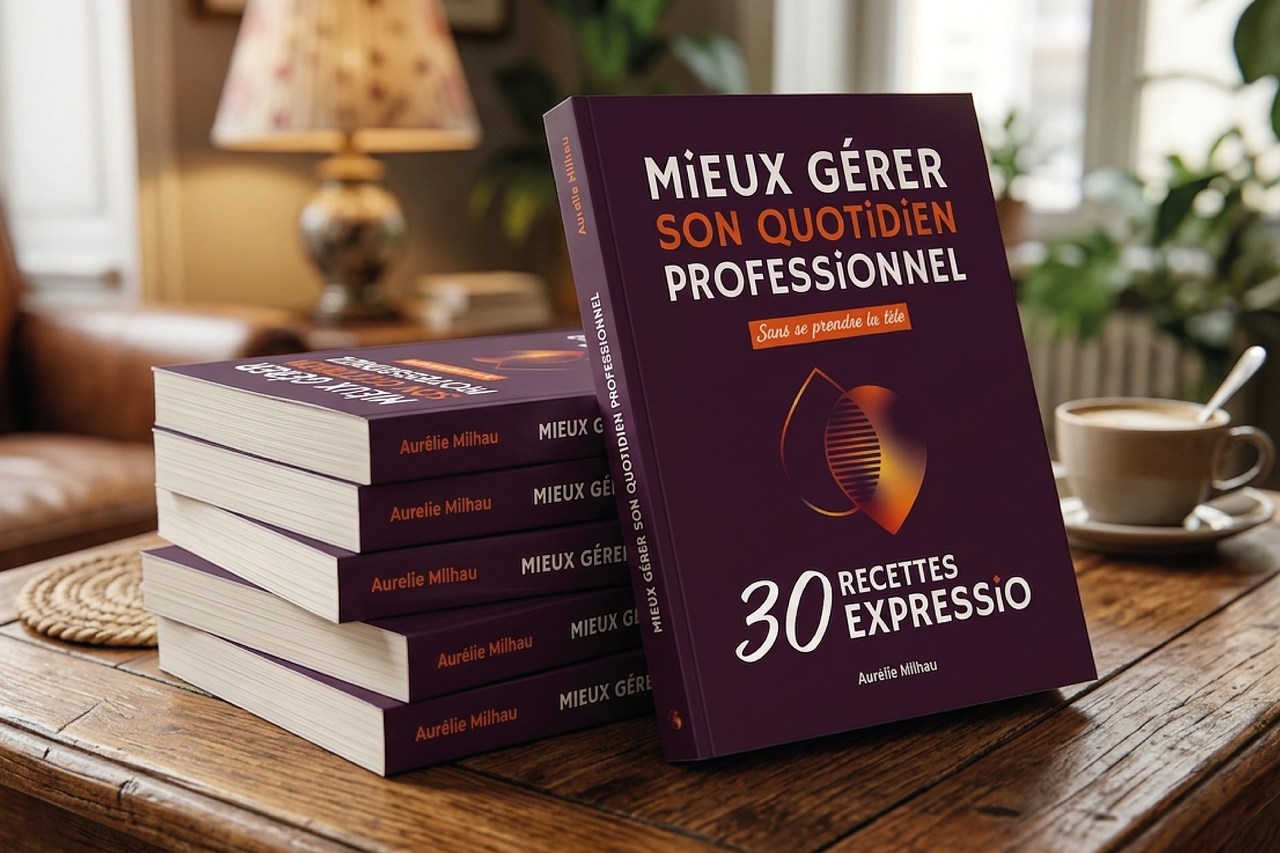 Expressio