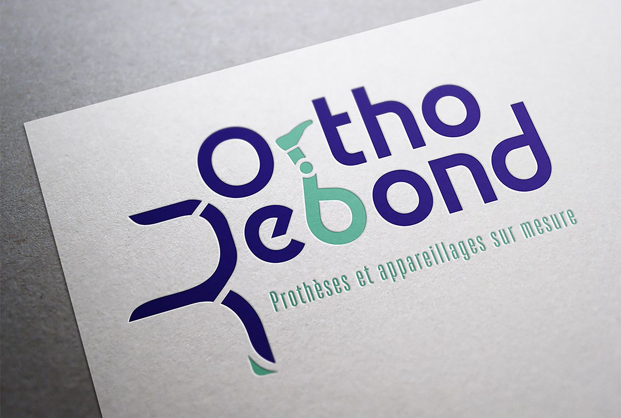 ORTHOREBOND