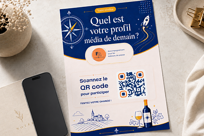 Réalisation #551263