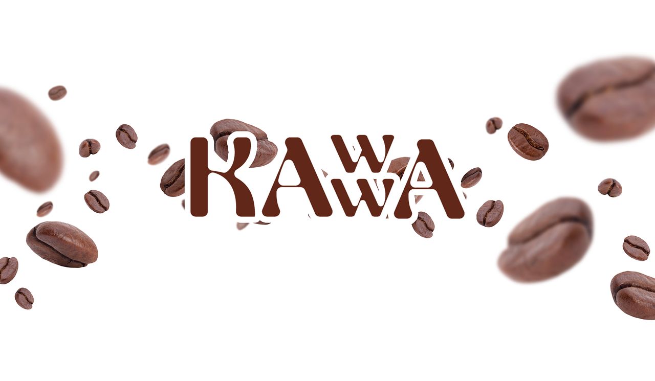 KAWA