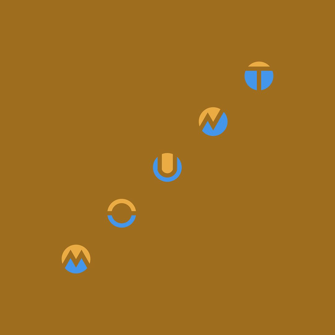 Mount