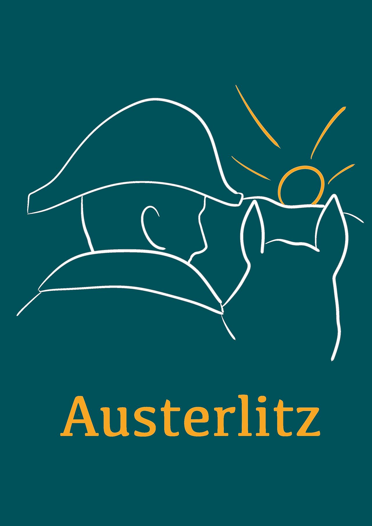 Austerlitz