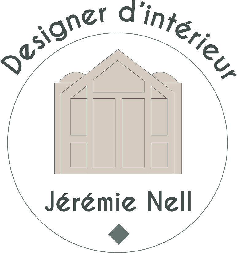 DESIGNER D'INTÉRIEUR