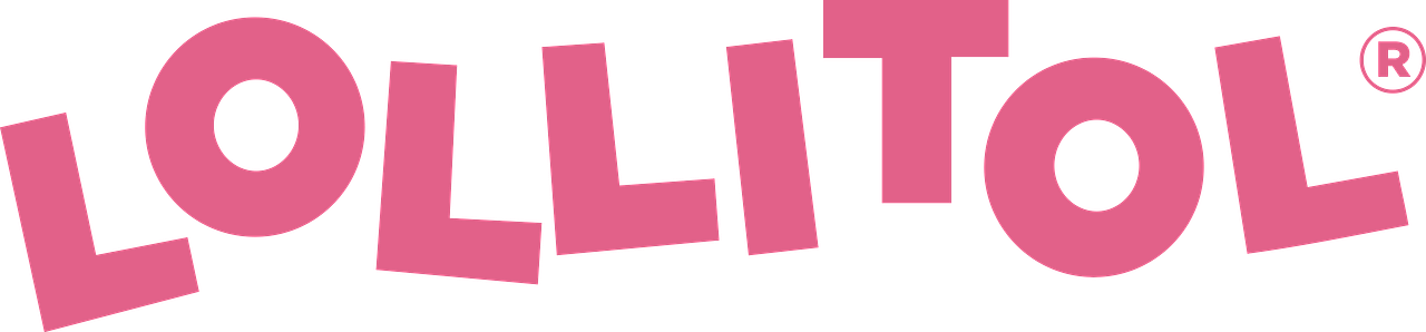 LOGO LOLLITOL